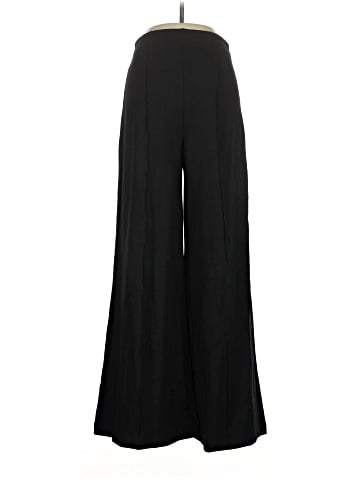 Quince Dress Pants (view 1)