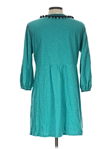 Boden 3/4 Sleeve Blouse (view 2)
