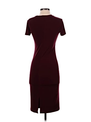 Forever 21 Cocktail Dress (view 2)