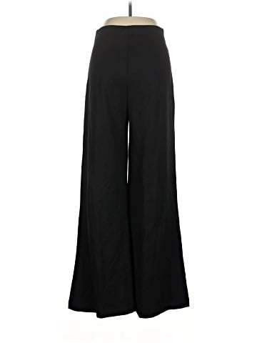 Quince Dress Pants (view 2)