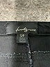 Twenty One Black Active Pants Size S - photo 4