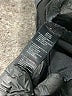 Twenty One Black Active Pants Size S - photo 5