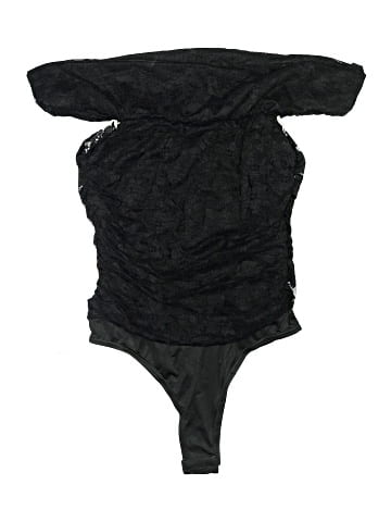 Lala. Bodysuit (view 1)