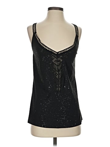 ChicMe Sleeveless Blouse (view 1)