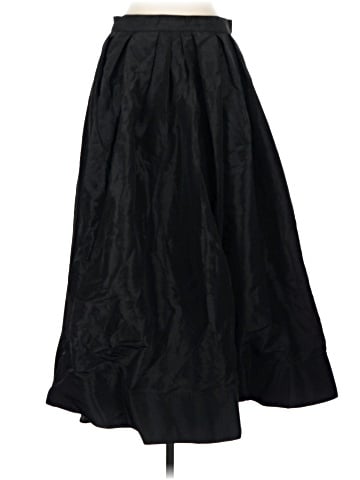 Free People Formal Skirt (view 1)