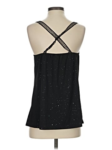 ChicMe Sleeveless Blouse (view 2)
