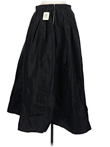 Free People Formal Skirt (view 2)