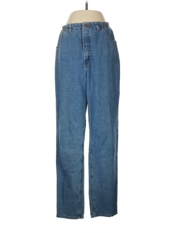 Lee Jeans (view 1)