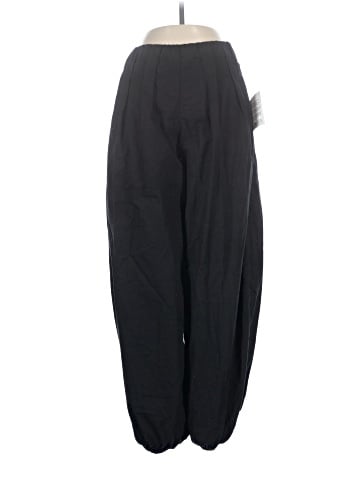 Topshop Casual Pants (view 1)
