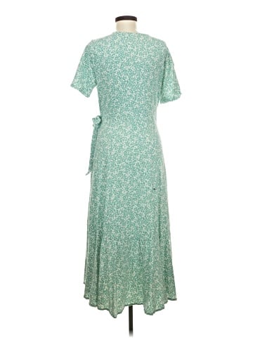 Lands' End Casual Dress (view 2)