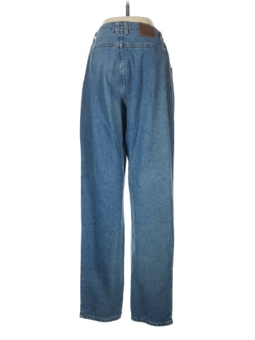 Lee Jeans (view 2)