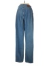 Lee Blue Jeans Size M - photo 2