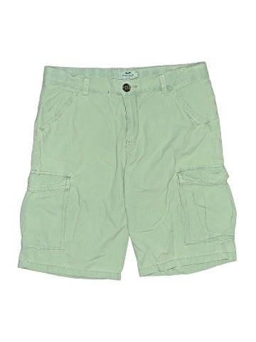 Cyrillus Cargo Shorts (view 1)