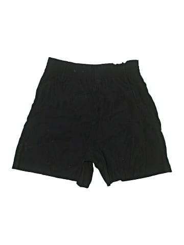 Simply Vera Vera Wang Cargo Shorts (view 2)