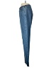 Lee Blue Jeans Size M - photo 5