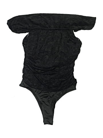 Lala. Bodysuit (view 2)