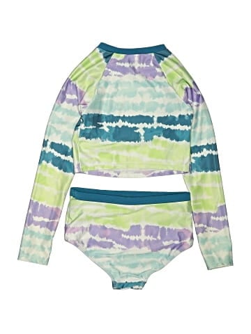 Art Class Two Piece Swimsuit (view 2)