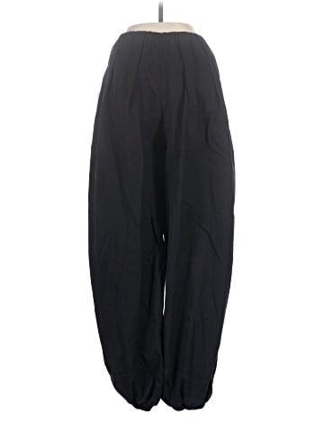 Topshop Casual Pants (view 2)