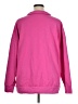 Doublju Pink Sweatshirt Size XL - photo 2