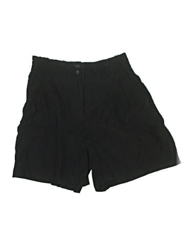 Simply Vera Vera Wang Cargo Shorts (view 1)