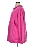 Doublju Pink Sweatshirt Size XL - photo 5
