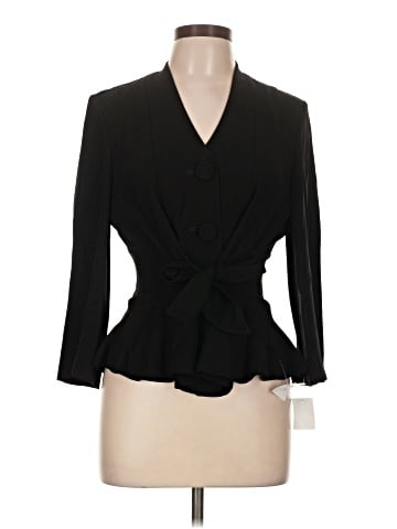 Zelda Blazer (view 1)