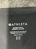 Athleta Black Active Pants Size S - photo 7