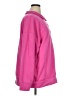 Doublju Pink Sweatshirt Size XL - photo 4