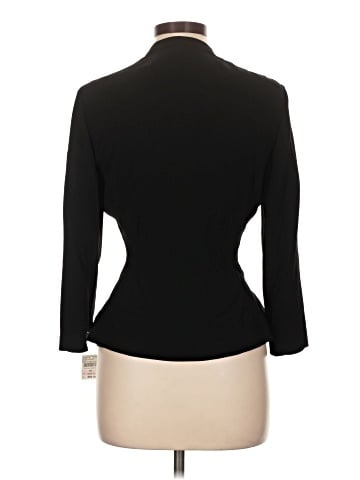 Zelda Blazer (view 2)