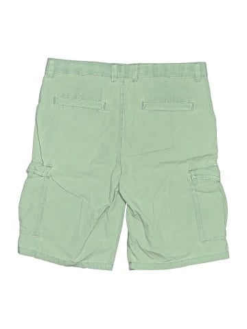 Cyrillus Cargo Shorts (view 2)