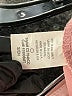 Papaya Solid Pink Dress Pants Size S - photo 5