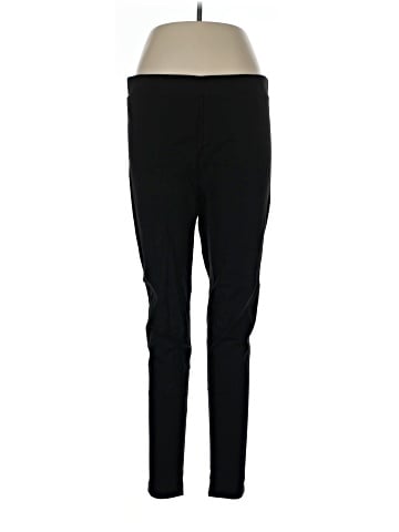 Vince Camuto Active Pants (view 1)