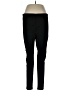 Vince Camuto Solid Black Active Pants Size L - photo 1