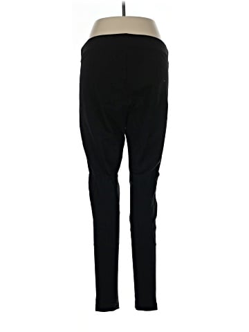 Vince Camuto Active Pants (view 2)