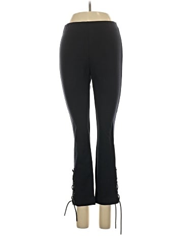 David Lerner Active Pants (view 1)