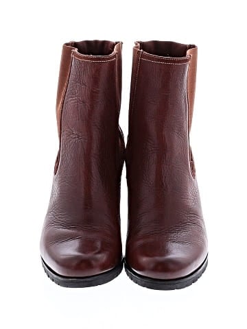 Cole Haan Ankle Boots (view 2)
