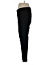 Vince Camuto Solid Black Active Pants Size L - photo 5