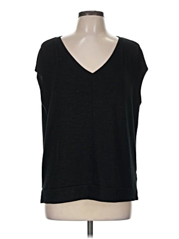 Gap Sweater Vest (view 1)