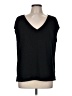 Gap Black Sweater Vest Size M - photo 1