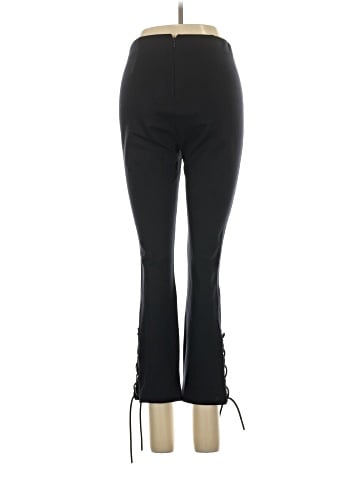 David Lerner Active Pants (view 2)
