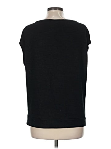 Gap Sweater Vest (view 2)