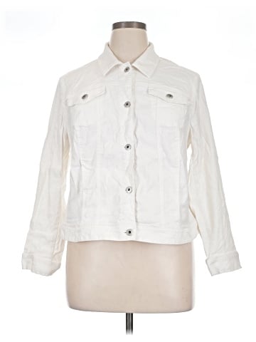 J.Jill Jacket (view 1)