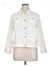 J.Jill Ivory Jacket Size XL Petite - photo 1