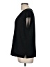Gap Black Sweater Vest Size M - photo 5