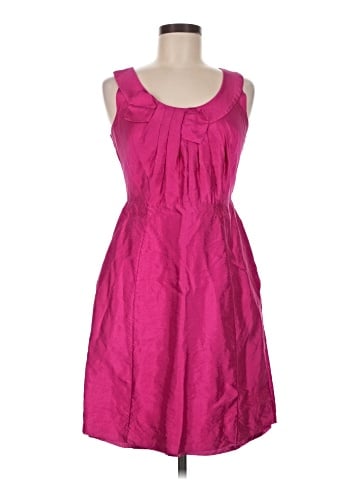 Kate Spade New York Casual Dress (view 1)