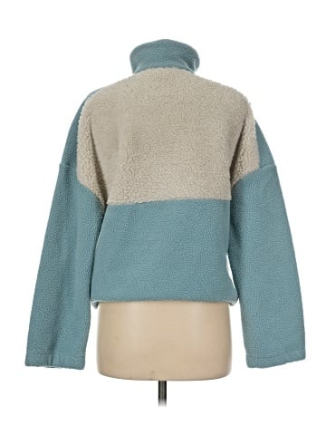 Columbia Fleece (view 2)