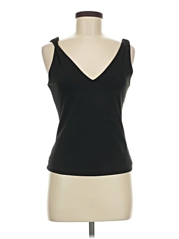 Express Tank Top (view 1)