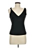 Express Black Tank Top Size M - photo 1
