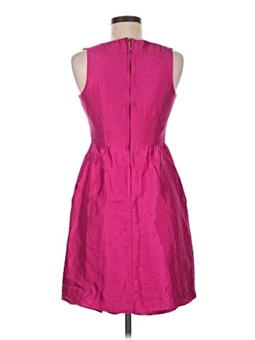 Kate Spade New York Casual Dress (view 2)