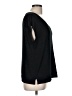 Gap Black Sweater Vest Size M - photo 4